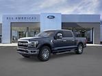2025 Ford F-150 LARIAT for sale #250654 - photo 16