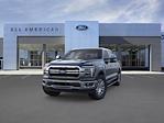 2025 Ford F-150 LARIAT for sale #250654 - photo 17