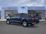 2025 Ford F-150 LARIAT for sale #250654 - photo 18