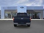 2025 Ford F-150 LARIAT for sale #250654 - photo 19