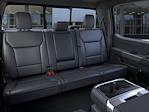 2025 Ford F-150 LARIAT for sale #250654 - photo 20