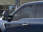 2025 Ford F-150 LARIAT for sale #250654 - photo 21