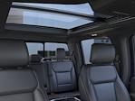 2025 Ford F-150 LARIAT for sale #250654 - photo 22