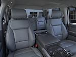 2025 Ford F-150 Lightning Flash for sale #250661 - photo 8