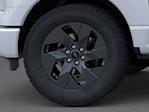 2025 Ford F-150 Lightning Flash for sale #250661 - photo 13