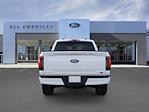 2025 Ford F-150 Lightning Flash for sale #250661 - photo 19