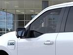 2025 Ford F-150 Lightning Flash for sale #250661 - photo 21