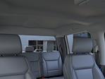 2025 Ford F-150 Lightning Flash for sale #250661 - photo 22
