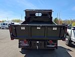2025 Ford Super Duty F-350 DRW XL 9 2/3 Dump Body for sale #250663 - photo 3