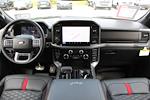 2025 Ford F-150 ROUSH Nitemare Edition for sale #250665 - photo 5