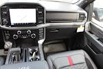 2025 Ford F-150 ROUSH Nitemare Edition for sale #250665 - photo 7