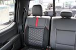2025 Ford F-150 ROUSH Nitemare Edition for sale #250665 - photo 9