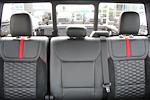 2025 Ford F-150 ROUSH Nitemare Edition for sale #250665 - photo 11