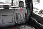 2025 Ford F-150 ROUSH Nitemare Edition for sale #250665 - photo 13