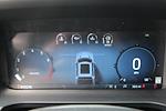 2025 Ford F-150 ROUSH Nitemare Edition for sale #250665 - photo 16