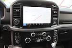 2025 Ford F-150 ROUSH Nitemare Edition for sale #250665 - photo 17