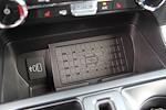 2025 Ford F-150 ROUSH Nitemare Edition for sale #250665 - photo 18