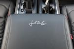 2025 Ford F-150 ROUSH Nitemare Edition for sale #250665 - photo 19