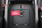 2025 Ford F-150 ROUSH Nitemare Edition for sale #250665 - photo 20