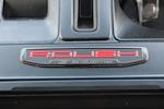 2025 Ford F-150 ROUSH Nitemare Edition for sale #250665 - photo 21