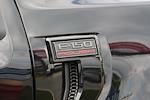 2025 Ford F-150 ROUSH Nitemare Edition for sale #250665 - photo 22