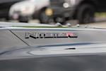 2025 Ford F-150 ROUSH Nitemare Edition for sale #250665 - photo 23