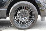 2025 Ford F-150 ROUSH Nitemare Edition for sale #250665 - photo 24