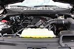 2025 Ford F-150 ROUSH Nitemare Edition for sale #250665 - photo 25
