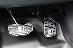2025 Ford F-150 ROUSH Nitemare Edition for sale #250665 - photo 26
