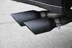 2025 Ford F-150 ROUSH Nitemare Edition for sale #250665 - photo 28