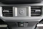 2025 Ford F-150 ROUSH Nitemare Edition for sale #250665 - photo 29