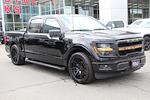 2025 Ford F-150 ROUSH Nitemare Edition for sale #250665 - photo 30