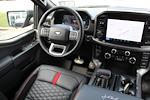 2025 Ford F-150 ROUSH Nitemare Edition for sale #250665 - photo 3