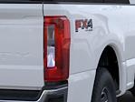 New 2025 Ford F-350 XL Super Cab 4WD SRW Pickup for sale #250674 - photo 17