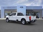New 2025 Ford F-350 XL Super Cab 4WD SRW Pickup for sale #250675 - photo 19