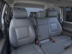 New 2025 Ford F-350 XL Super Cab 4WD SRW Pickup for sale #250675 - photo 21