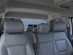 New 2025 Ford F-350 XL Super Cab 4WD SRW Pickup for sale #250675 - photo 22