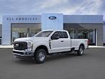 New 2025 Ford F-350 XL Super Cab 4WD SRW Pickup for sale #250675 - photo 4