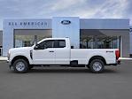 New 2025 Ford F-350 XL Super Cab 4WD SRW Pickup for sale #250675 - photo 5
