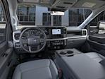 New 2025 Ford F-350 XL Super Cab 4WD SRW Pickup for sale #250675 - photo 6