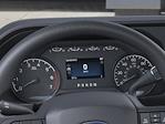 New 2025 Ford F-350 XL Super Cab 4WD SRW Pickup for sale #250675 - photo 7
