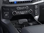 2025 Ford F-150 XLT for sale #250678 - photo 11
