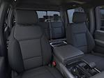 2025 Ford F-150 XLT for sale #250678 - photo 12