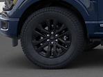 2025 Ford F-150 XLT for sale #250678 - photo 14