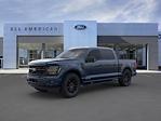 2025 Ford F-150 XLT for sale #250678 - photo 16