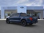 2025 Ford F-150 XLT for sale #250678 - photo 18