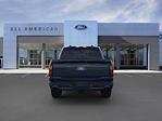 2025 Ford F-150 XLT for sale #250678 - photo 19
