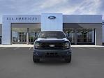 2025 Ford F-150 XLT for sale #250678 - photo 3