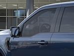 2025 Ford F-150 XLT for sale #250678 - photo 21