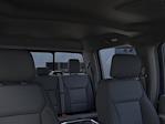 2025 Ford F-150 XLT for sale #250678 - photo 22